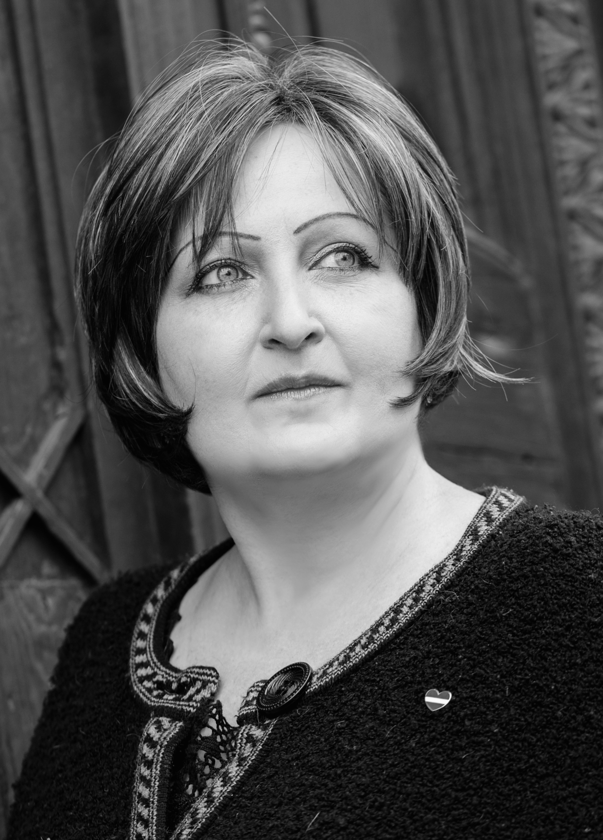 author image